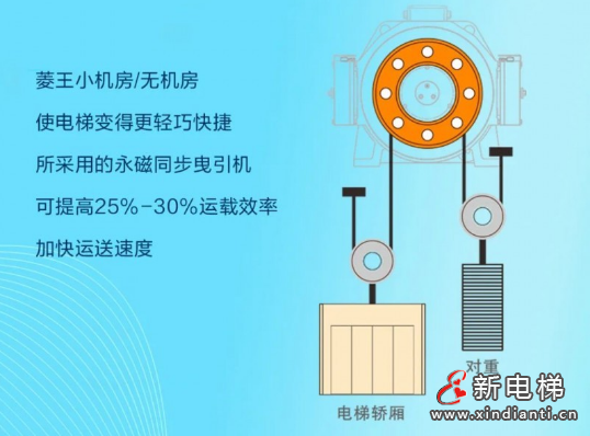 微信截圖_20230317204009