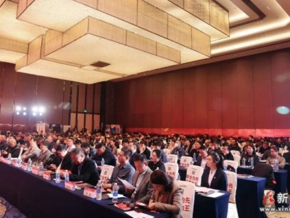 蘇州萊茵電梯上下求索，完美提升