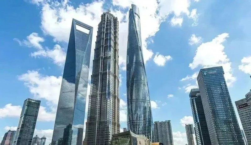 4三菱l<em></em>ink