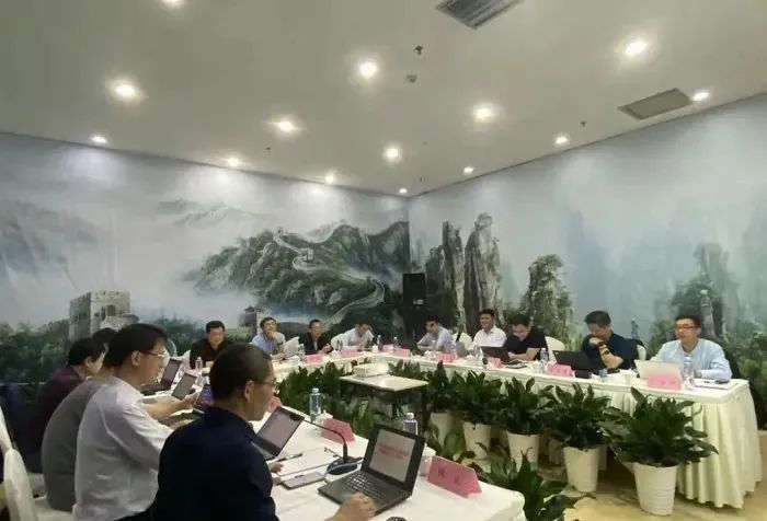 標(biāo)準(zhǔn)