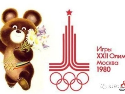 深化中俄友好合作，落實(shí)“走出去”戰(zhàn)略，江南嘉捷助力俄羅斯奧林匹克體育館建設(shè)