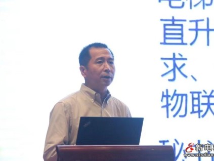 電梯標(biāo)準(zhǔn)發(fā)展新動(dòng)態(tài)，行業(yè)標(biāo)準(zhǔn)走向您應(yīng)該關(guān)注！