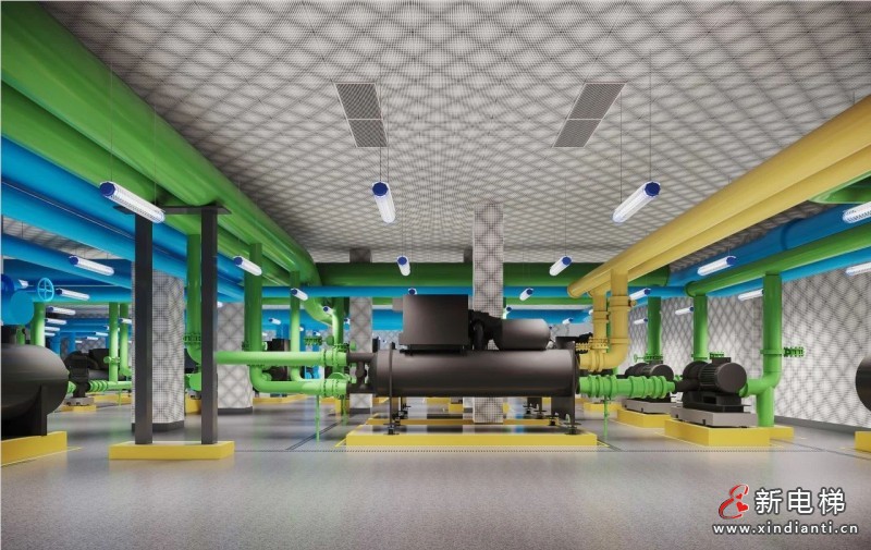 微信圖片_20230718120232