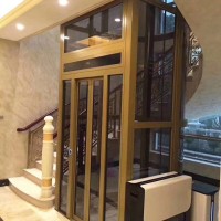 唐山市品牌電梯廠家直銷、別墅電梯、商場扶梯、老舊電梯改造業(yè)務(wù)