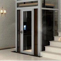 廊坊市品牌電梯廠家直銷、別墅電梯、商場扶梯、載客載貨電梯