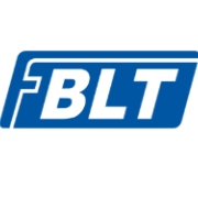 沈陽(yáng)遠(yuǎn)大智能工業(yè)集團(tuán)股份有限公司