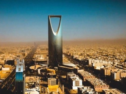 馳騁“沙”場丨森赫電梯亮相2023年沙特吉達國際電梯展覽會