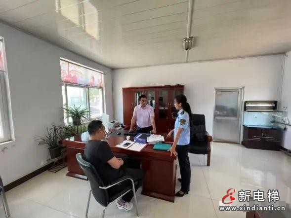 微信圖片編輯_20230919103126