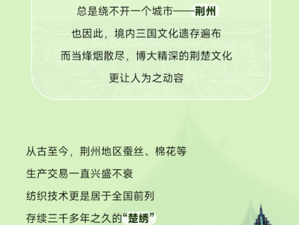 更穩(wěn)的守護｜“超600畝科創(chuàng)園”選擇菱王！