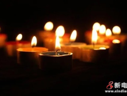 痛心，19歲電梯維保工學(xué)徒不幸身亡！