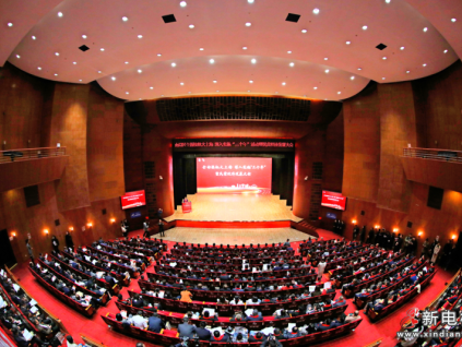 開門紅丨森赫電梯捧回新牛企業(yè)、重才愛才企業(yè)、科技新銳企業(yè)三項(xiàng)政府大獎(jiǎng)