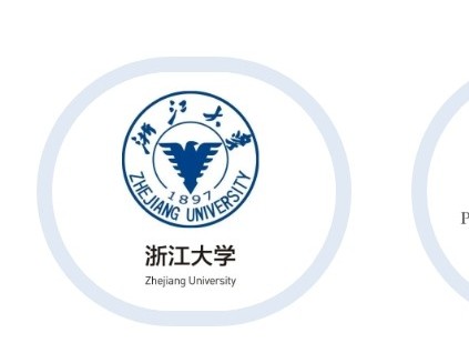 浙江大學(xué)—香港理工大學(xué)質(zhì)研智見代表團(tuán)訪問校友企業(yè)森赫電梯