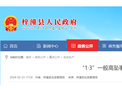 更換新梯拆除舊梯過程中轎廂過重卷揚(yáng)機(jī)變速箱破裂失效，兩工人隨電梯轎廂墜落身亡（附事故調(diào)查報告）