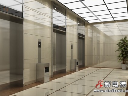 新規(guī)：電梯制造廠家采用技術(shù)手段限制電梯維保或使用的...罰！罰！罰！