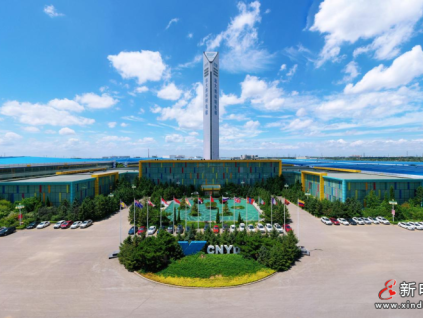 遠(yuǎn)大博林特：出海21年持續(xù)擦亮民族品牌名片，讓世界愛(ài)上“中國(guó)造”