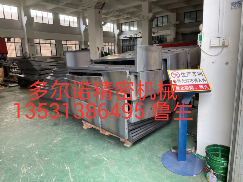 電梯配件，五金配件，不銹鋼加工，涂裝設(shè)備，鈑金加工