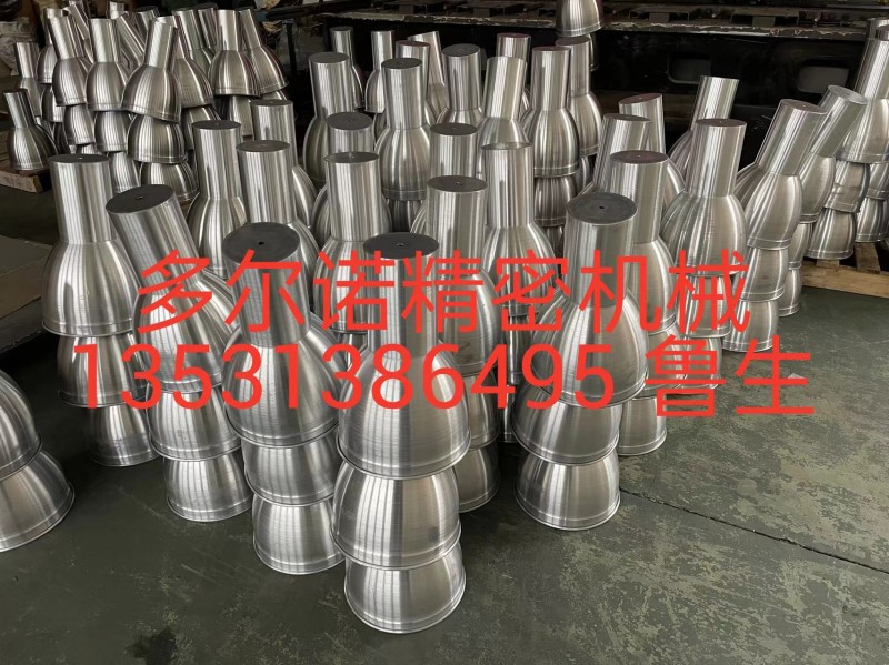 電梯配件，鈑金加工，清潔設(shè)備配件，五金配件，激光切割