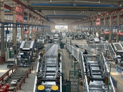 追加4臺(tái)！博林特“超級(jí)”電梯服務(wù)印度孟買地鐵，見證中國(guó)民族品牌硬實(shí)力