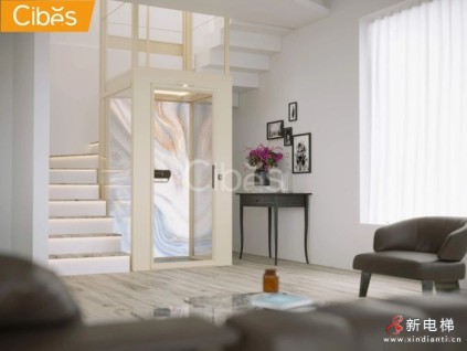 紙短情長丨來自Cibes西柏思業(yè)主的手寫感謝信，是認(rèn)可亦是信任