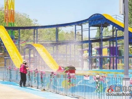 政策利好！國家發(fā)改委等6部委：推動電梯更新升級！