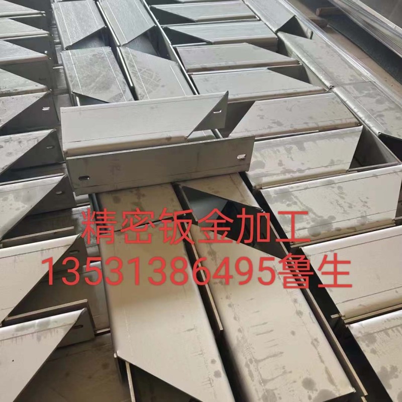 電梯配件，涂裝設(shè)備，激光切割，五金加工