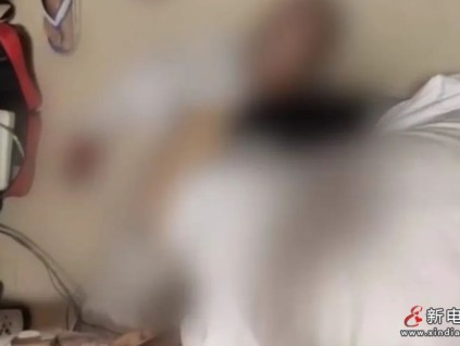 江西贛州發(fā)生一起疑似電梯沖頂事故致1人受傷，當(dāng)?shù)爻闪⒄{(diào)查組