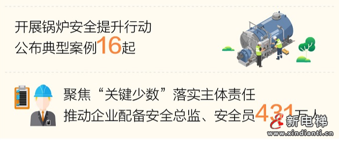 屏幕截圖 2024-07-16 094044