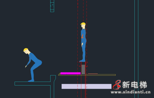 屏幕截圖 2024-07-16 152015