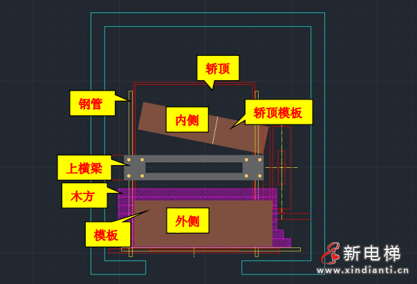 屏幕截圖 2024-07-16 152119