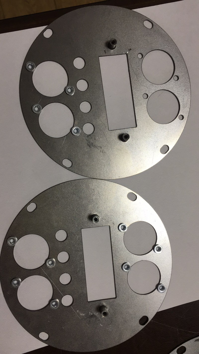 電梯配件，五金加工，激光切割，鈑金加工，涂裝設(shè)備