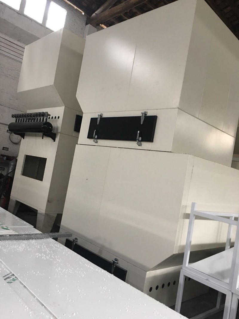 鈑金加工，不銹鋼加工，涂裝設(shè)備，激光切割，五金加工