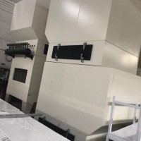 鈑金加工，不銹鋼加工，涂裝設(shè)備，激光切割，五金加工