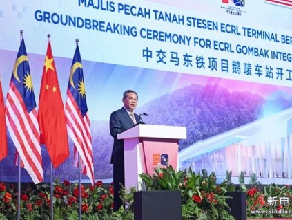 康力電梯軌交又一線，國家戰(zhàn)略旗艦！