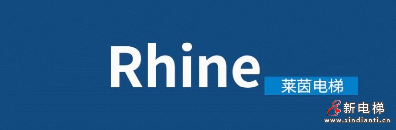 360截圖20240819163500742