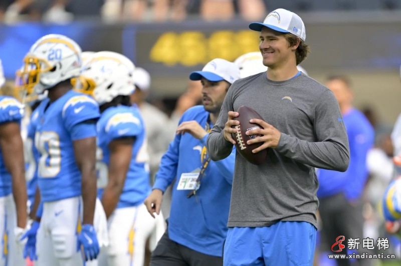 微信圖片_20240829174617