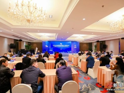 森赫電梯連續(xù)五年榮獲中國電梯制造商十強(qiáng)