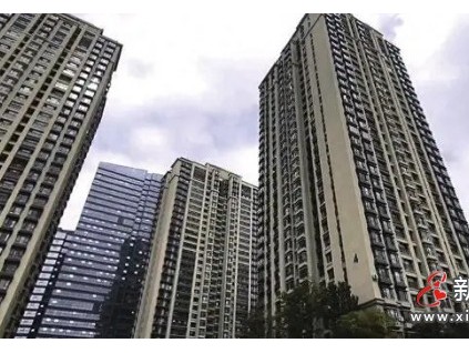 云南昆明：約有300戶人家居住一棟樓，只有3部電梯還經(jīng)常停運(yùn)