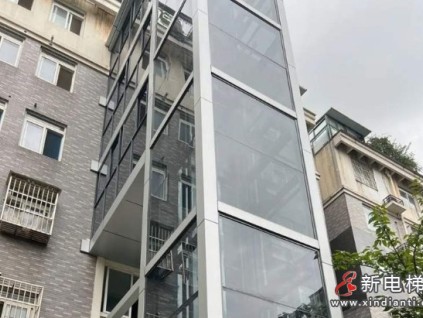 加裝電梯矛盾重重，不要讓建成后的電梯成為“擺設(shè)”