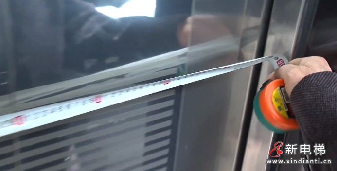 微信截圖_20241113152310