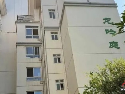 三年前集資49萬元安裝電梯一直未開工，錢款被樓棟長挪用！