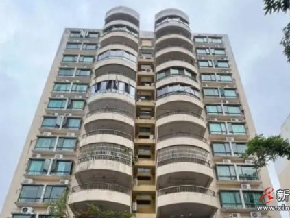 海南首批長期國債支持老舊電梯更新改造項(xiàng)目已經(jīng)落地，預(yù)計(jì)至少節(jié)省300萬元