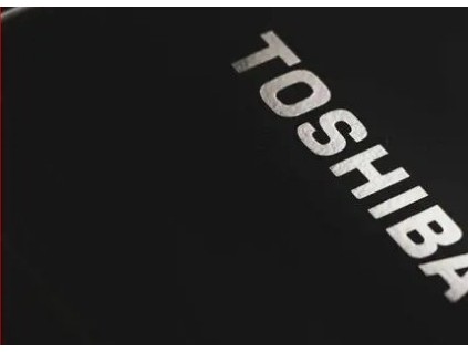 東芝總部重組計(jì)劃?預(yù)計(jì)將有約3500名員工受影響