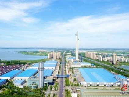 康力電梯12月11日漲3.28%，獲融資買(mǎi)入4854.87萬(wàn)元，融資余額2.26億元