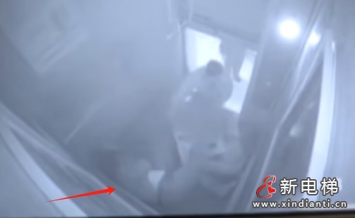 微信截圖_20241220101722