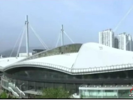 [經(jīng)典工程] 2024年度升華住宅、場(chǎng)館、更新改造、加裝電梯經(jīng)典案例