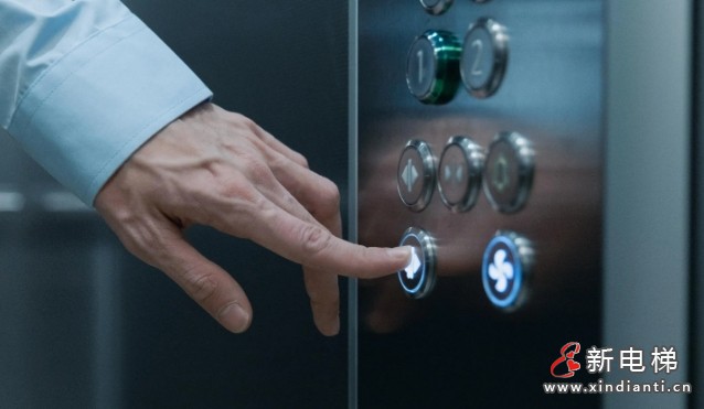 微信截圖_20250103154738