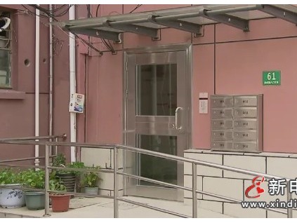 上海老公房加梯過(guò)保后，誰(shuí)負(fù)責(zé)管理和出錢(qián)？