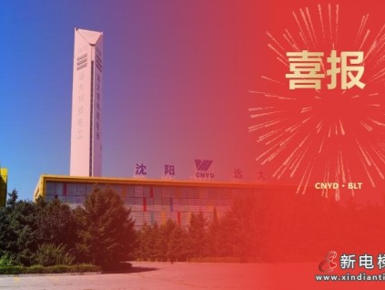 開(kāi)門(mén)紅 | 遠(yuǎn)大智能博林特電梯斬獲迪拜頂級(jí)豪宅項(xiàng)目，定制化服務(wù)再樹(shù)中東市場(chǎng)新標(biāo)桿！