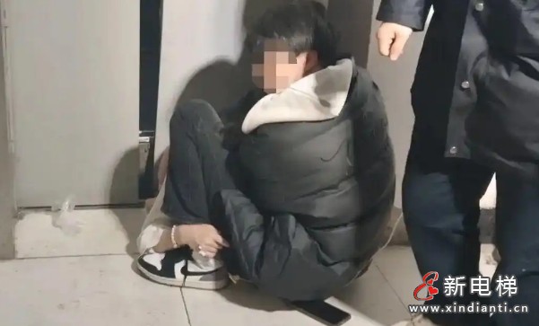 微信截圖_20250225165624