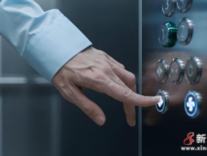 老舊住宅電梯更新改造的必要性與益處?有哪些？